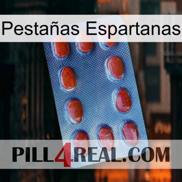 Pestañas Espartanas 06.jpg